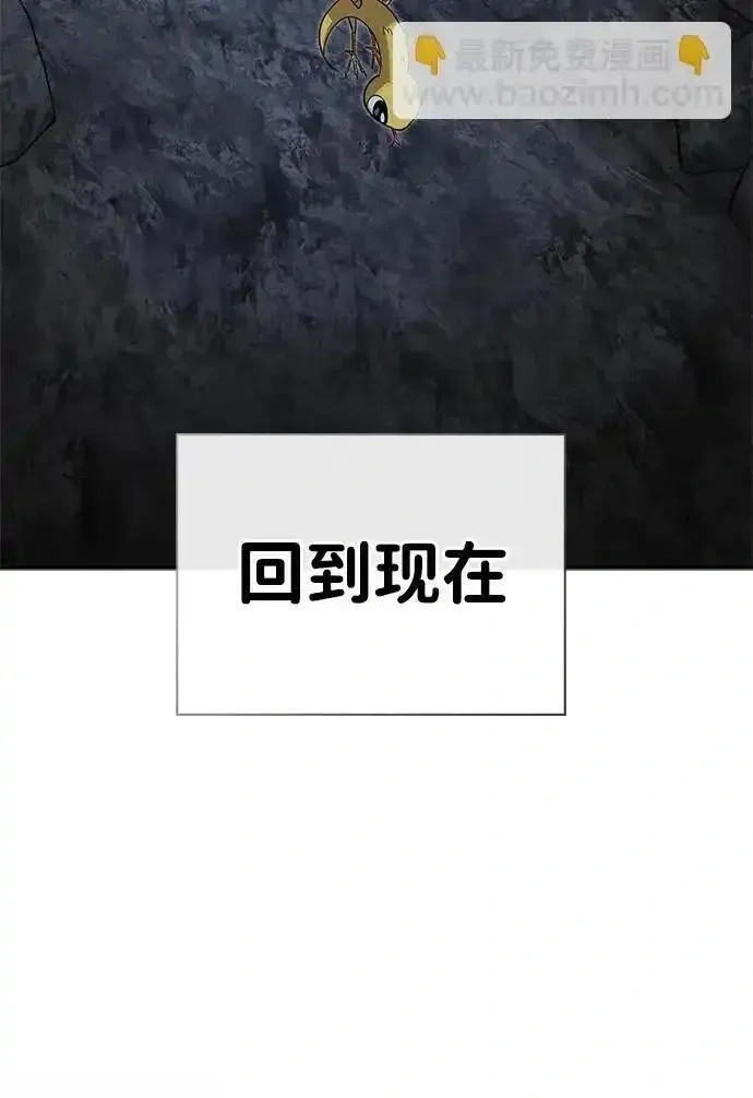 [第29话] 蜕皮 第58页