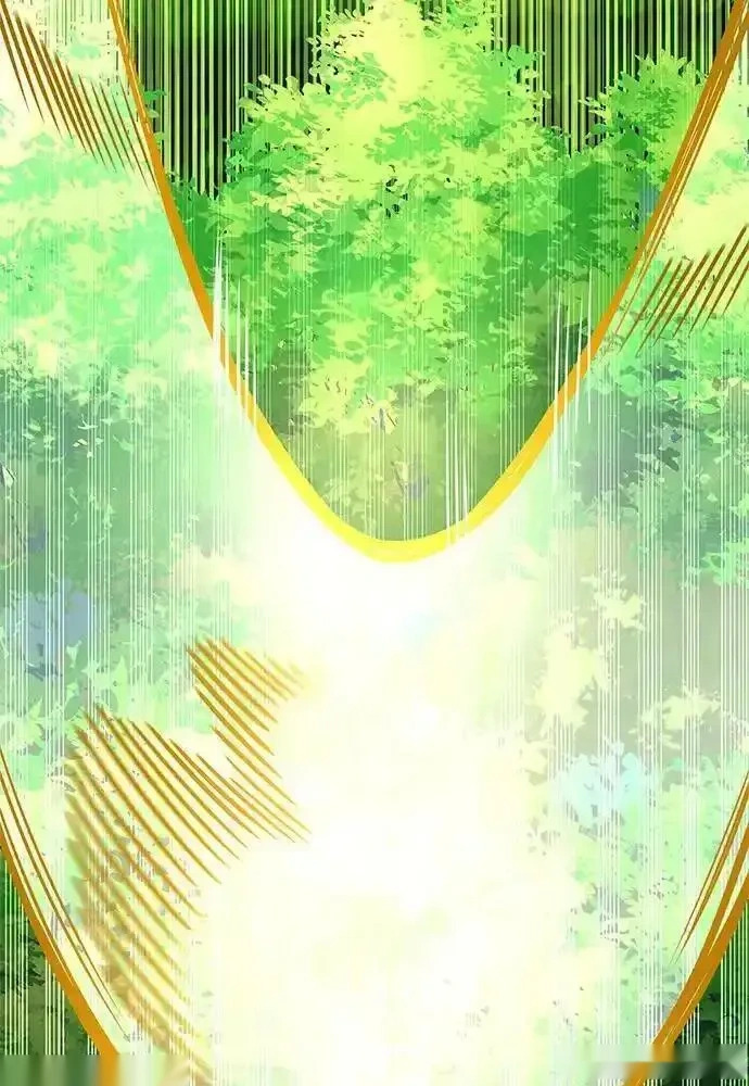 [第3话] 宜居的房子 第10页