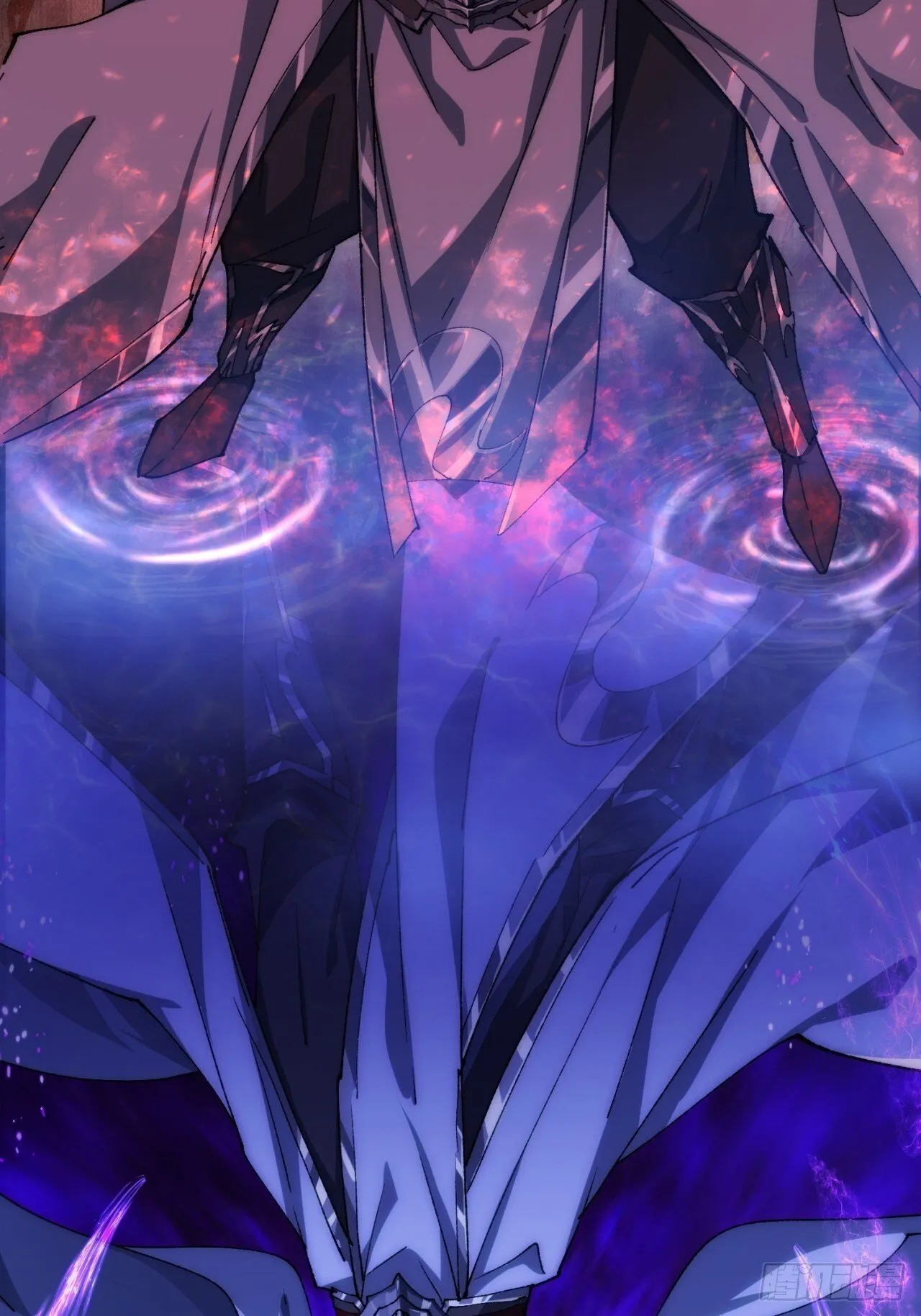 卧底 第7页