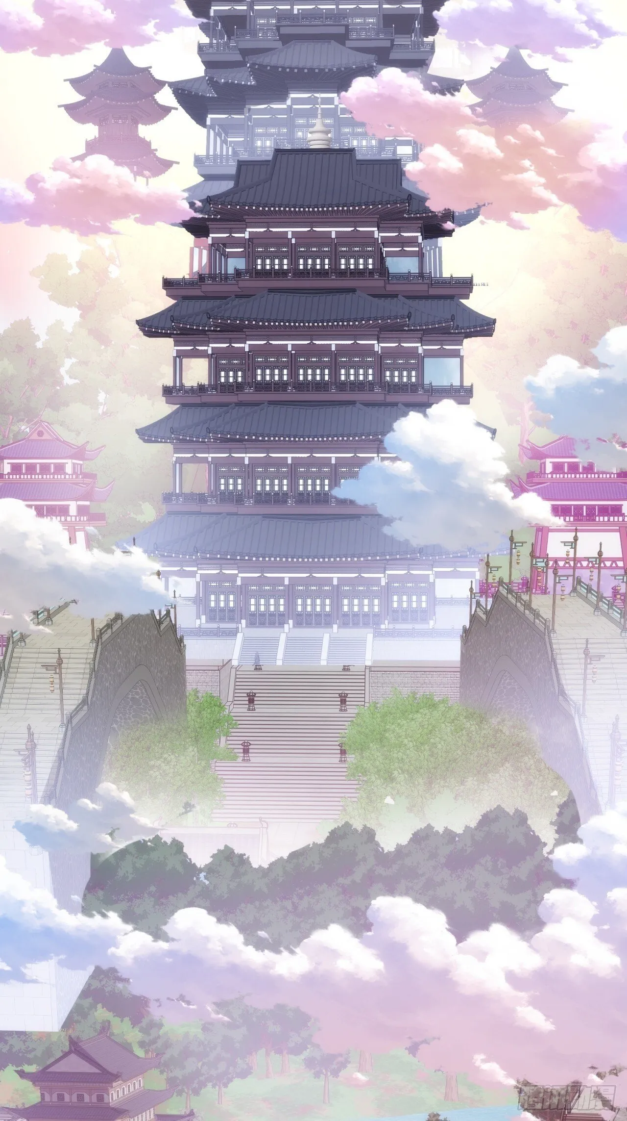 团灭 第26页