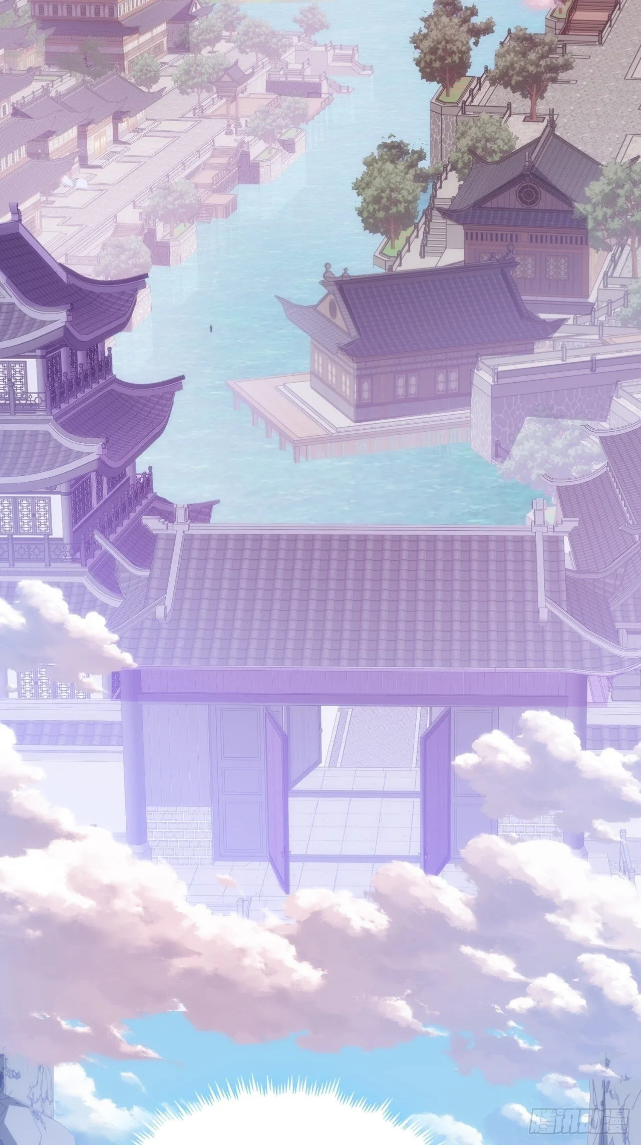 团灭 第27页