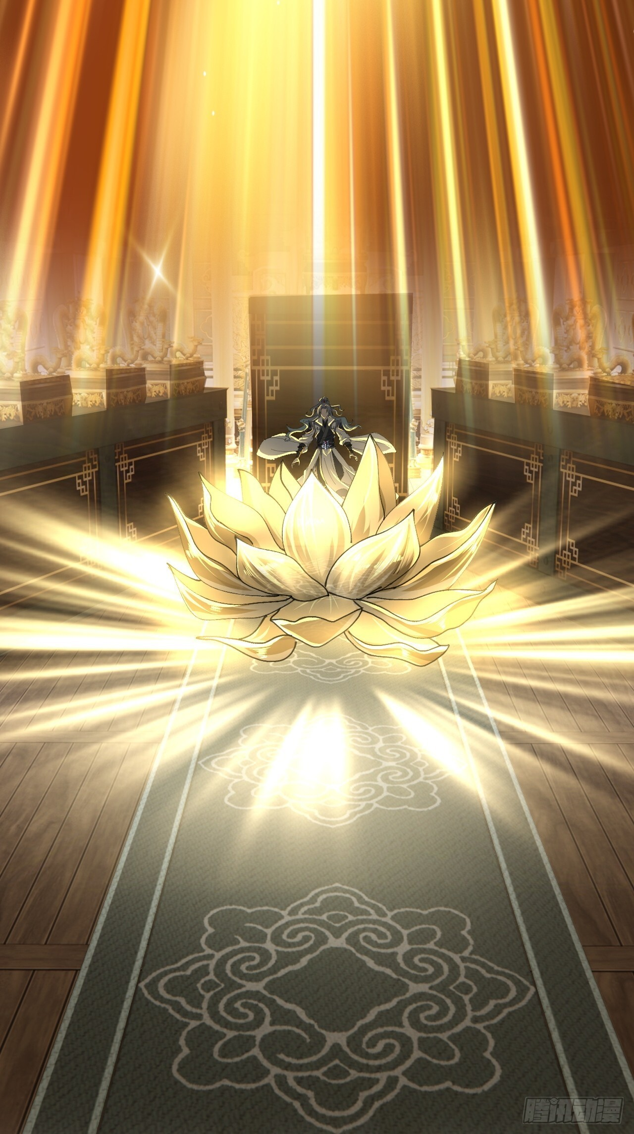 含金量 第27页