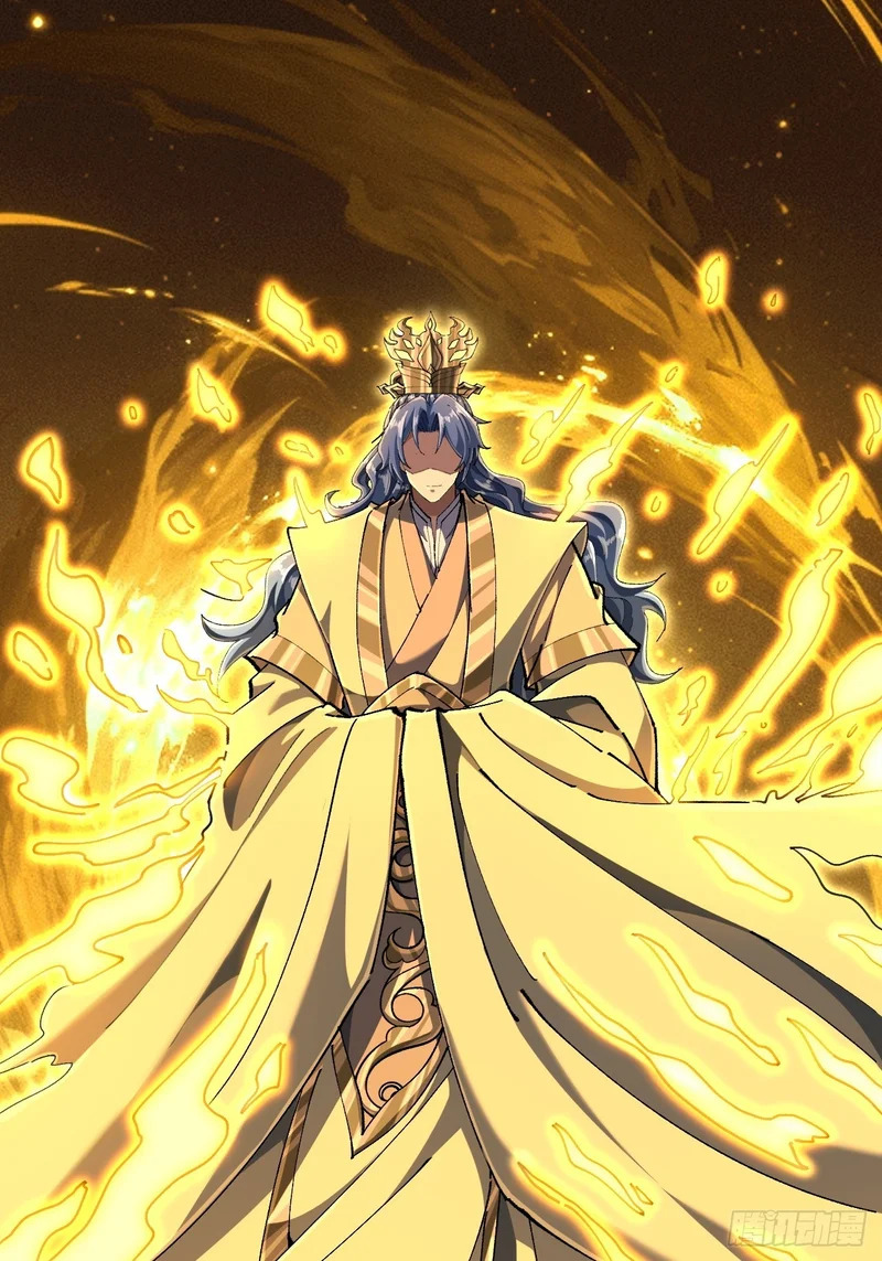 精神病 第3页