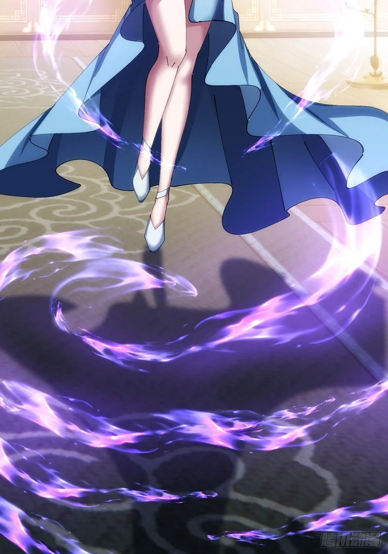 水军 第9页