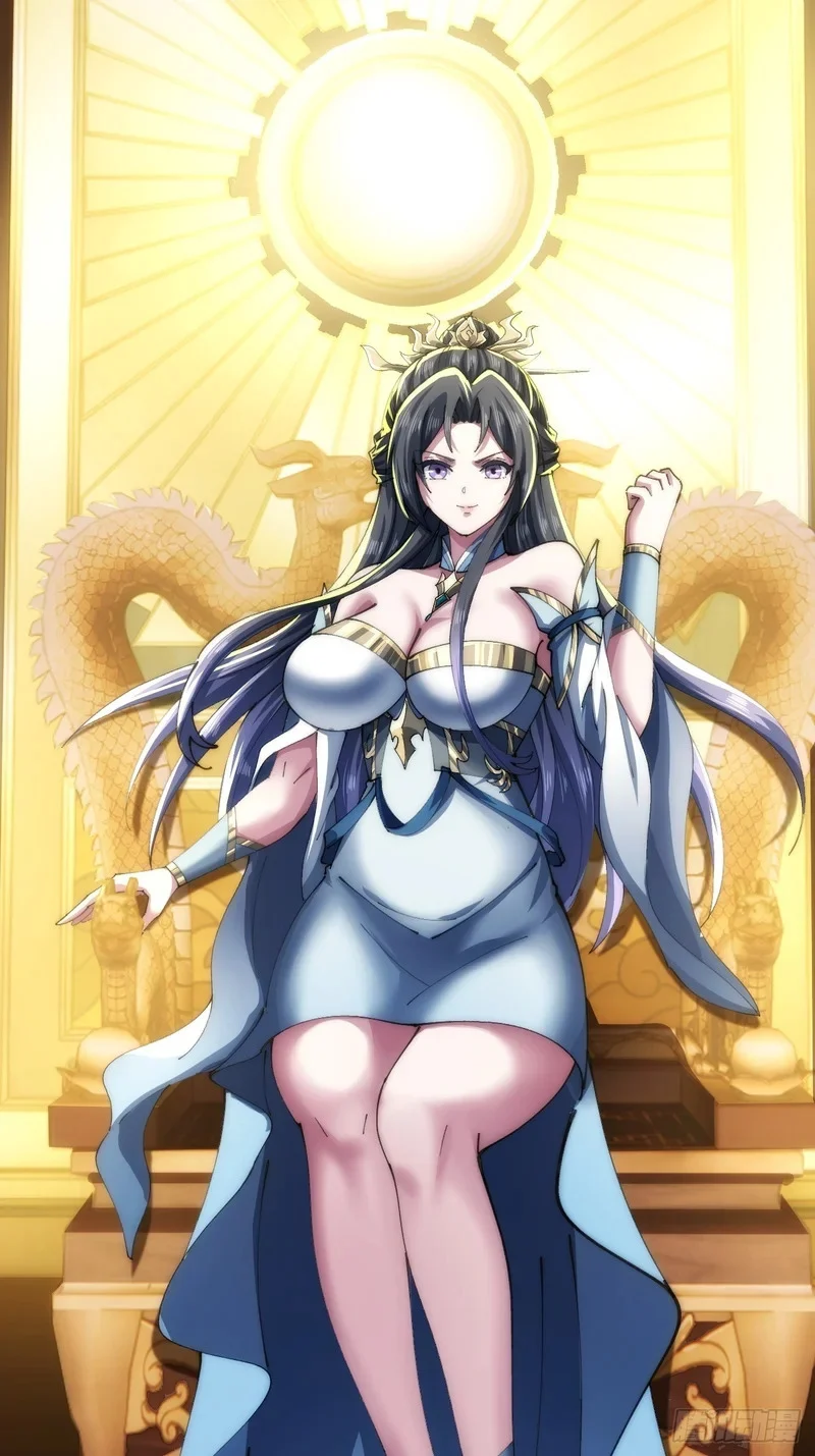 一条命 第1页