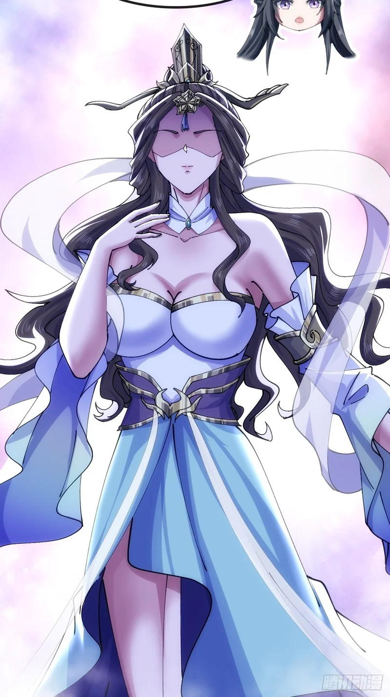 一条命 第28页