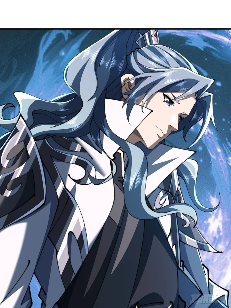 师姐说的对 第22页