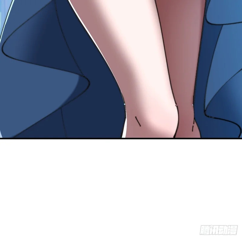 一首诗 第23页