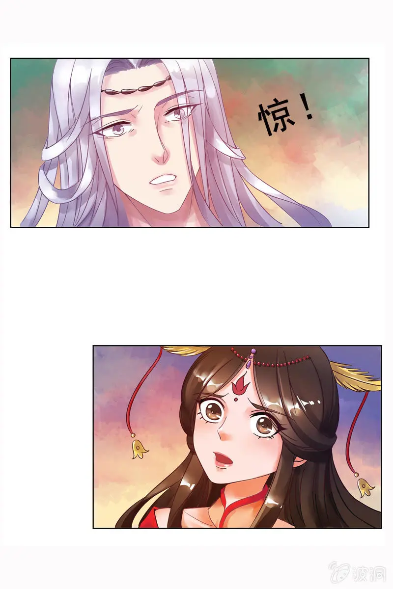序章 第8页