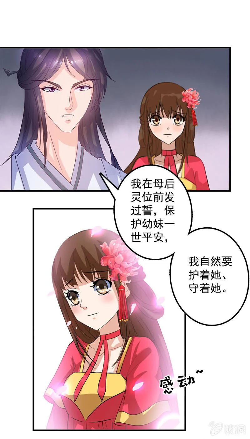 第79话：反套路 第5页