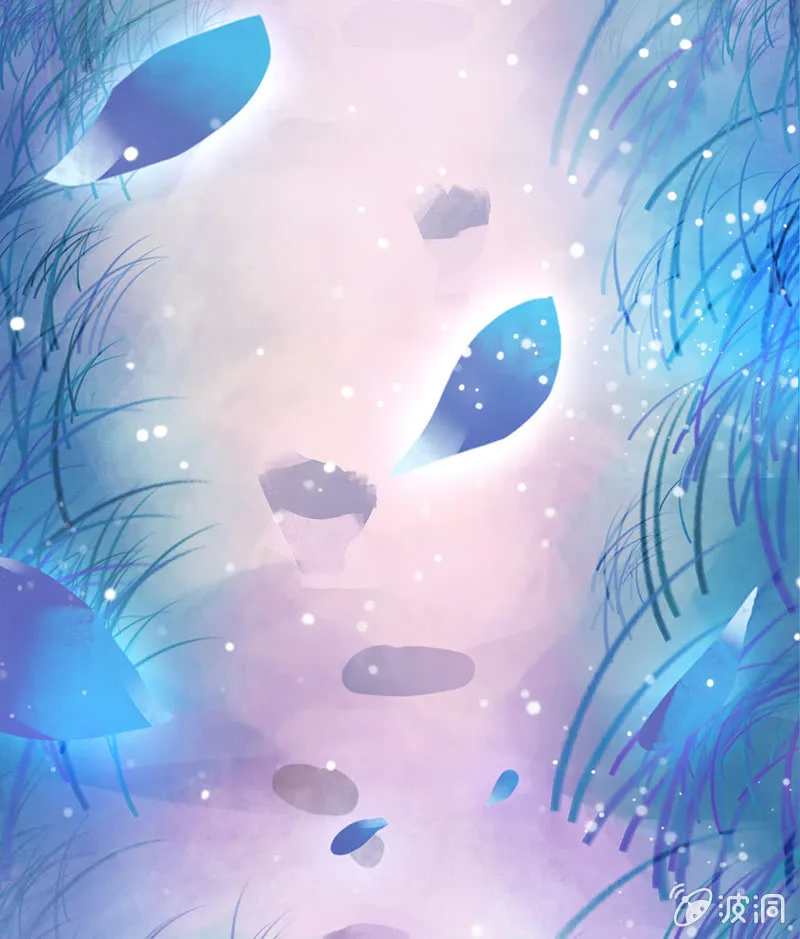 第八十话：撒狗粮？ 第20页