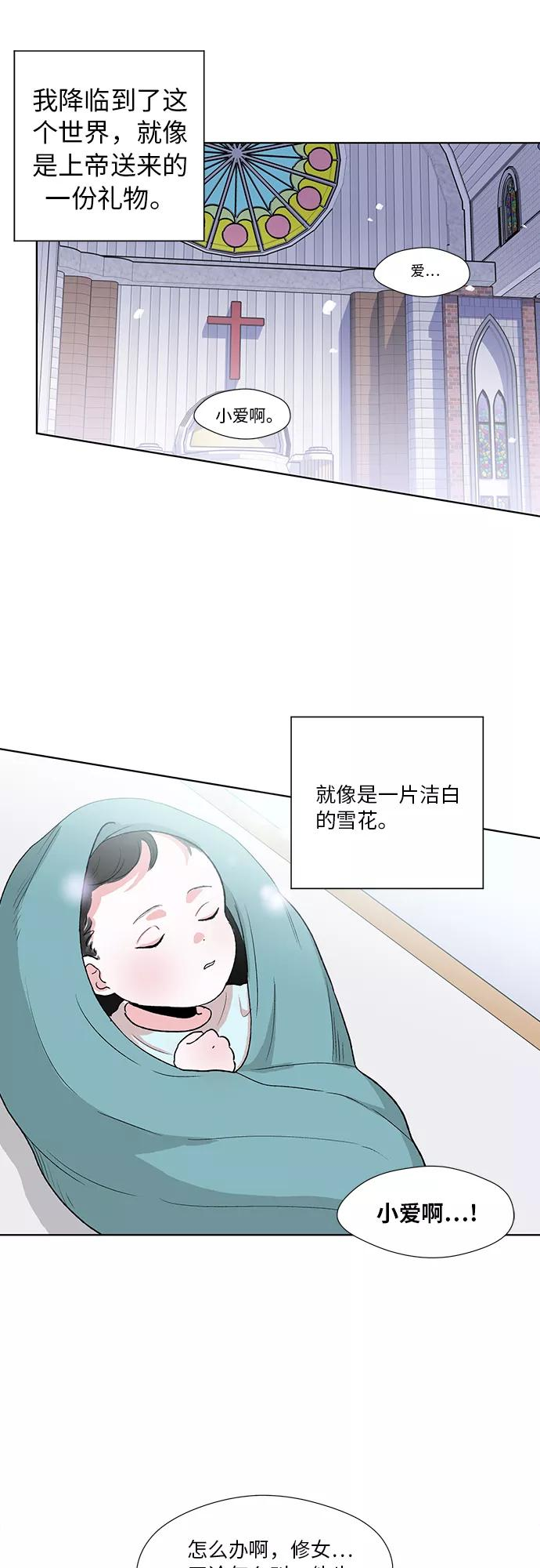 第1话 第2页