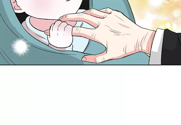 第1话 第8页