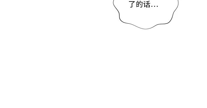 第1话 第12页