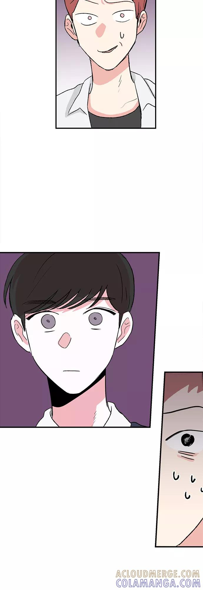 第1话 第19页