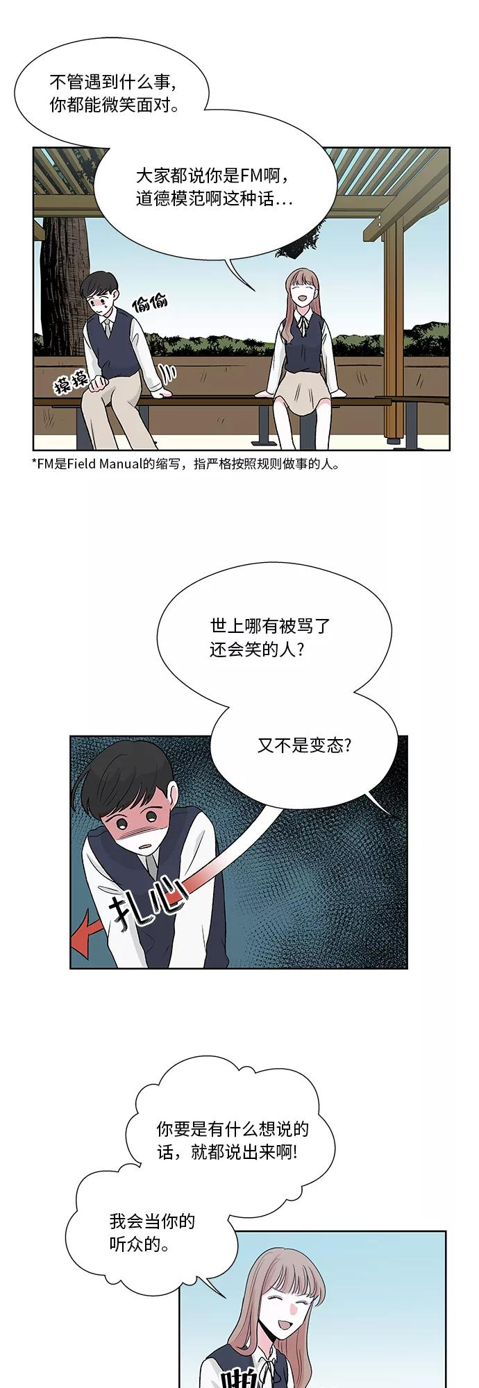 第4话 第8页