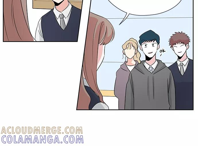 第5话 第23页