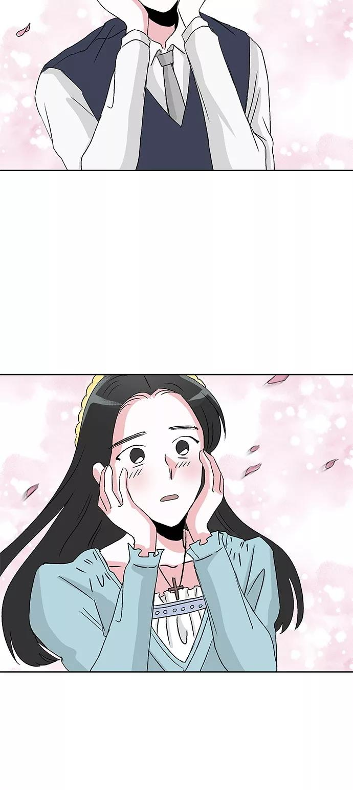 第5话 第38页