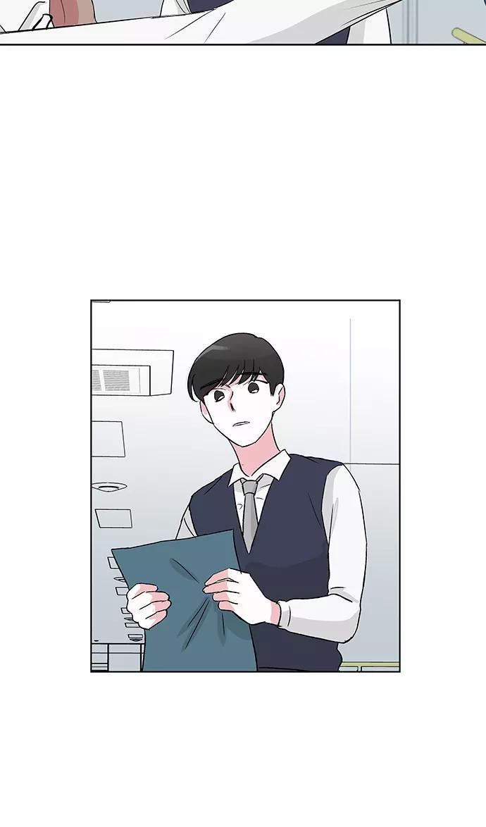 第6话 第18页