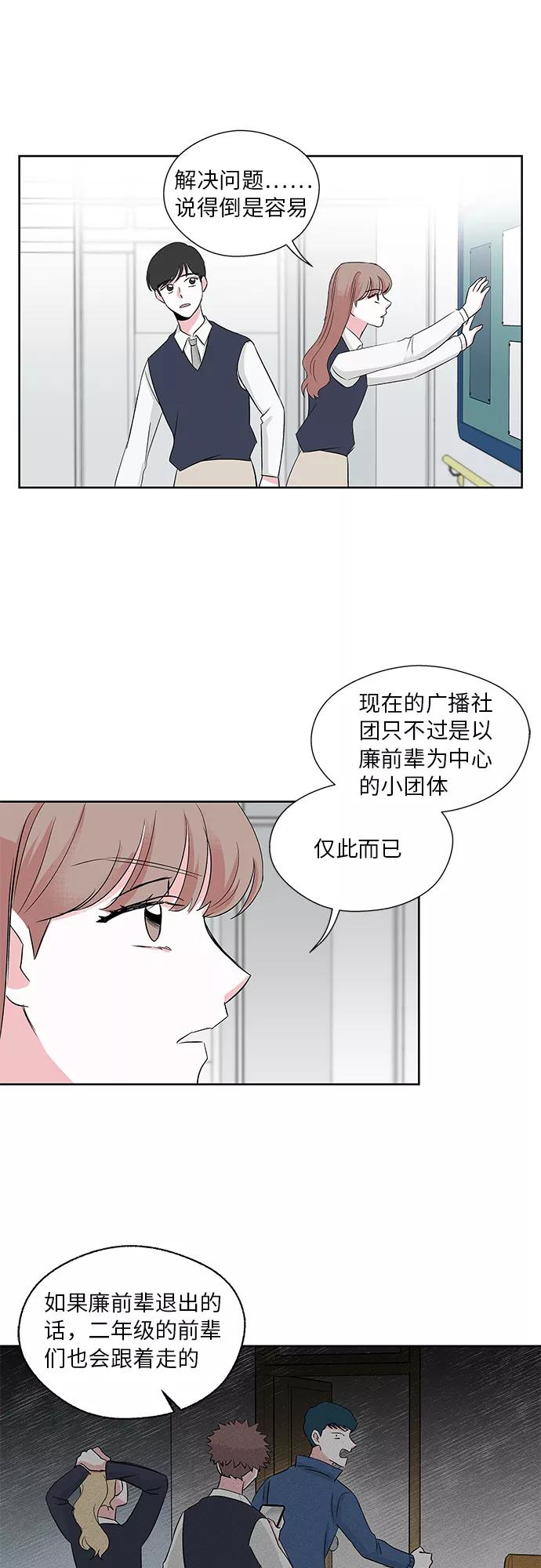 第6话 第20页