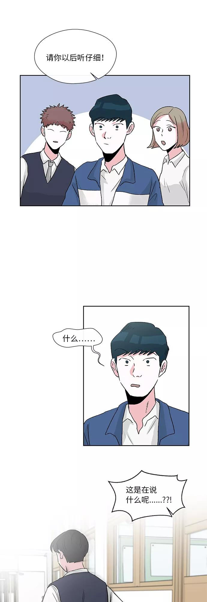 第7话 第10页