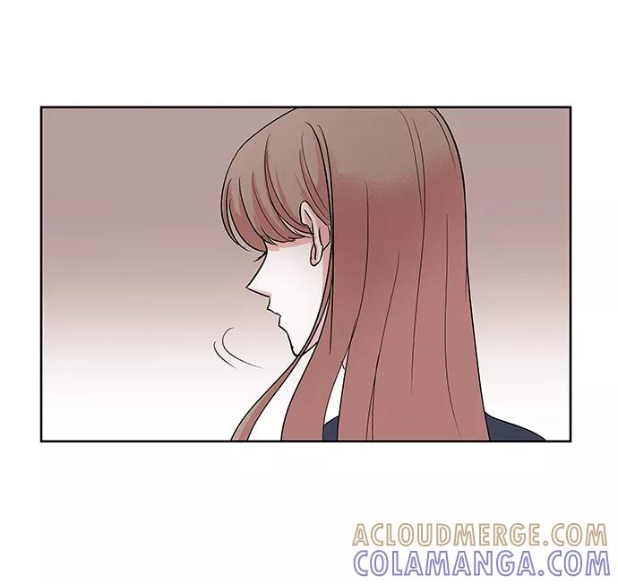 第7话 第29页