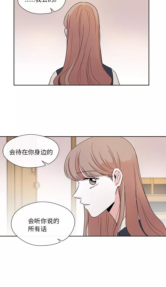 第7话 第32页
