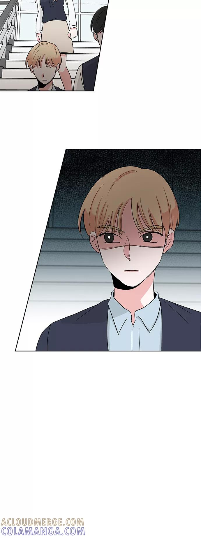 第8话 第35页