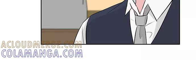 第9话 第17页