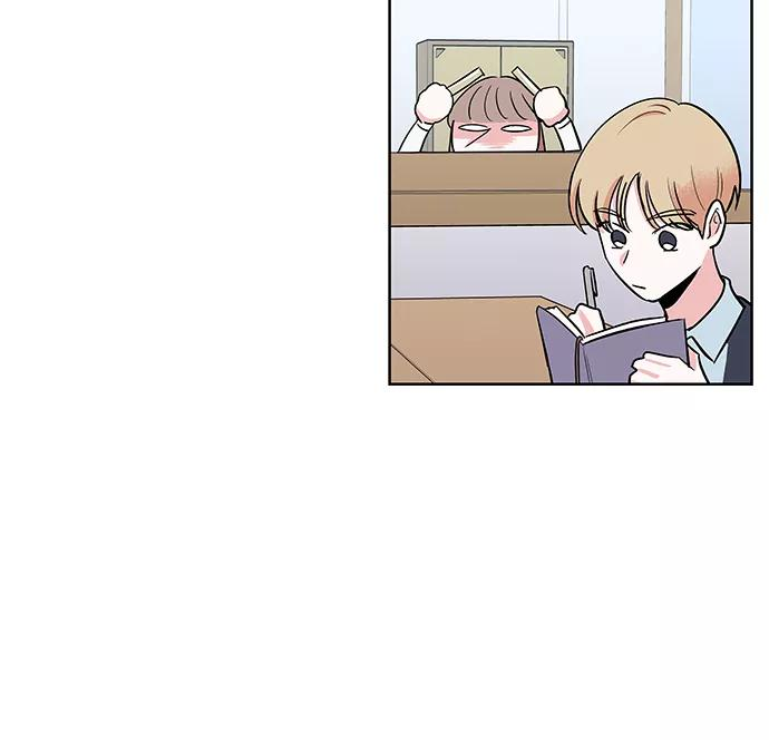第10话 第12页