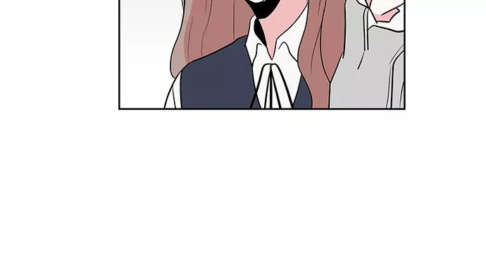 第10话 第20页