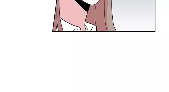 第11话 第4页