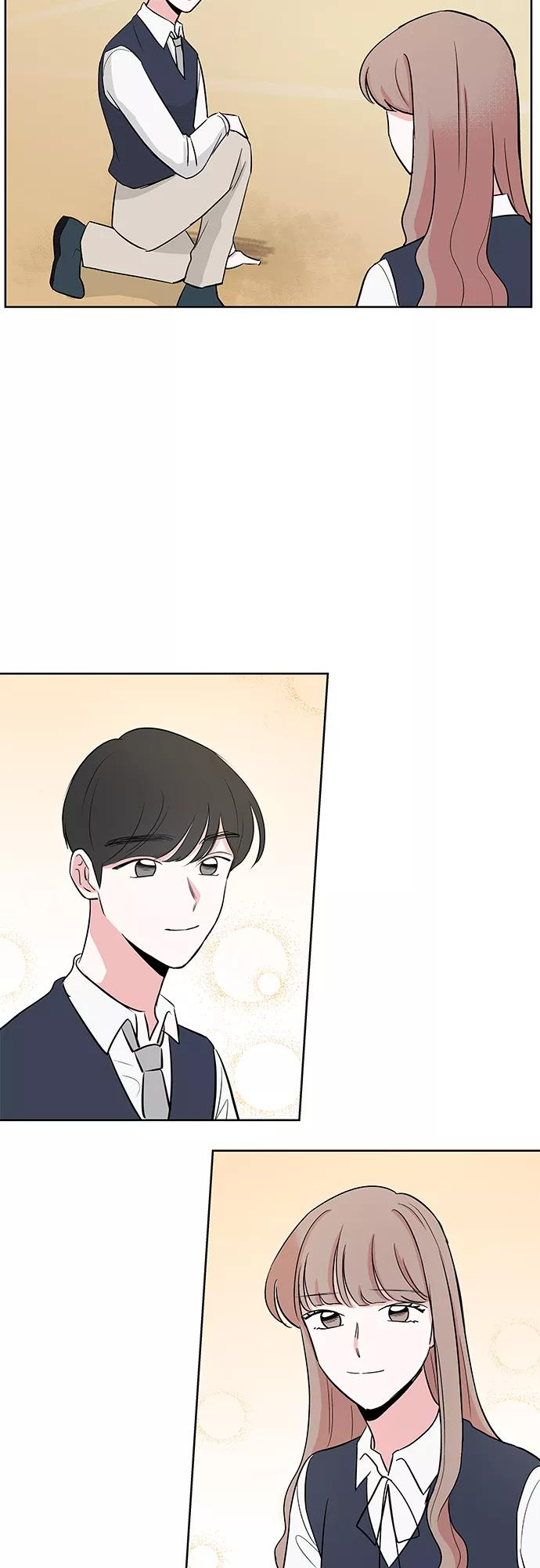 第12话 第26页