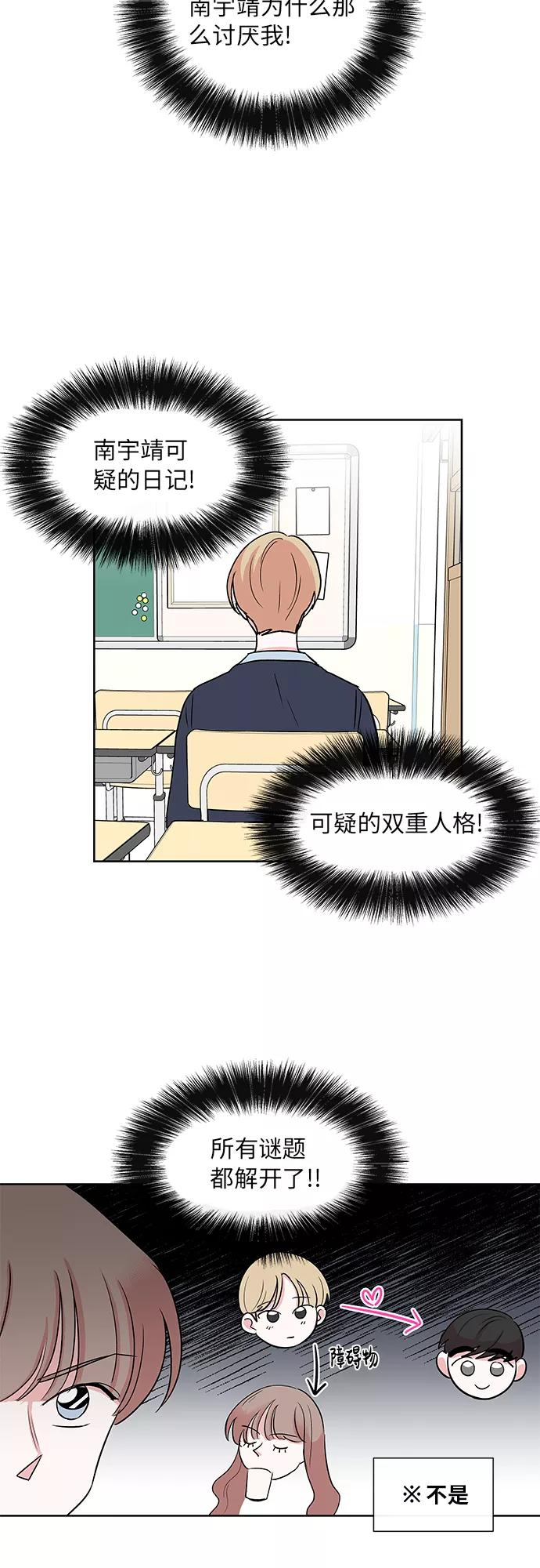第17话 第10页
