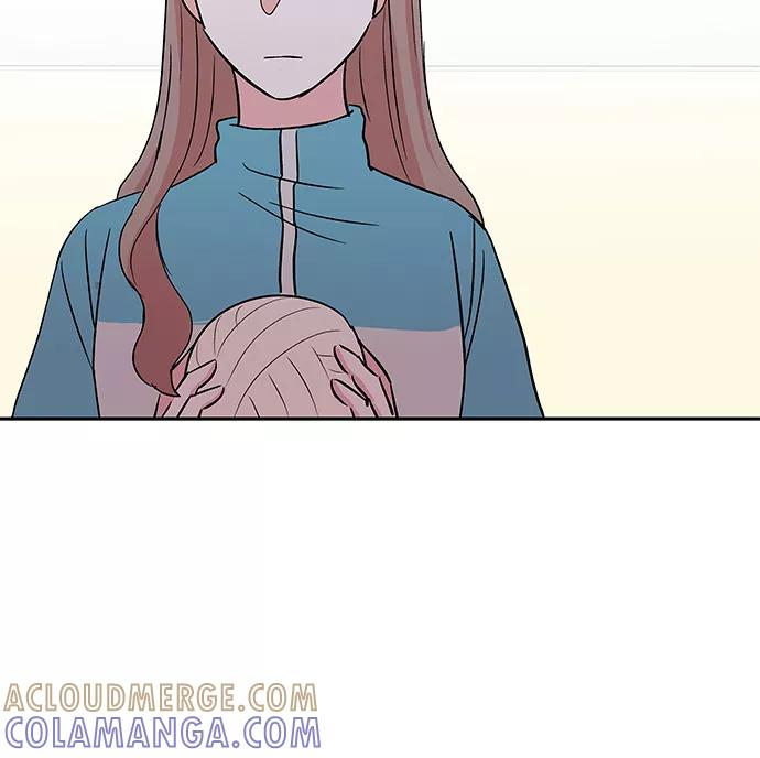 第17话 第15页