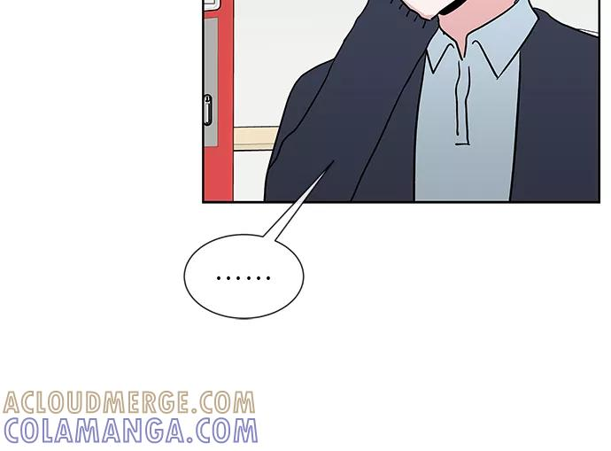 第18话 第37页