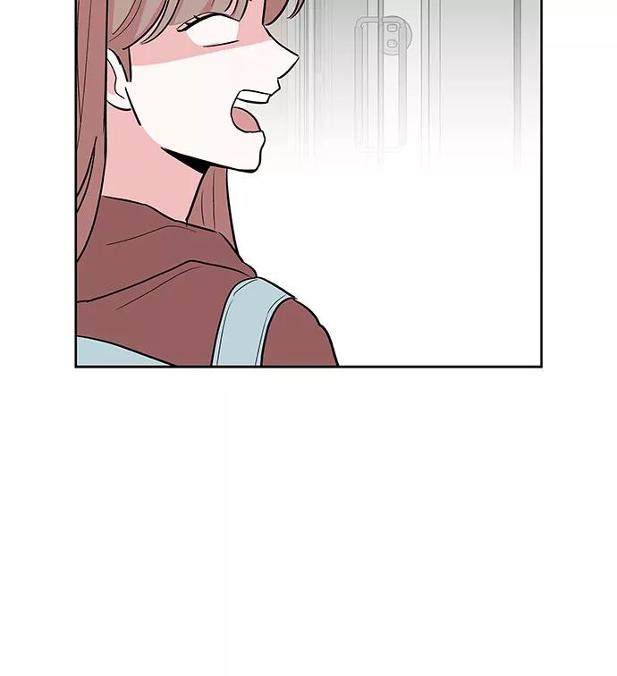 第19话 第4页