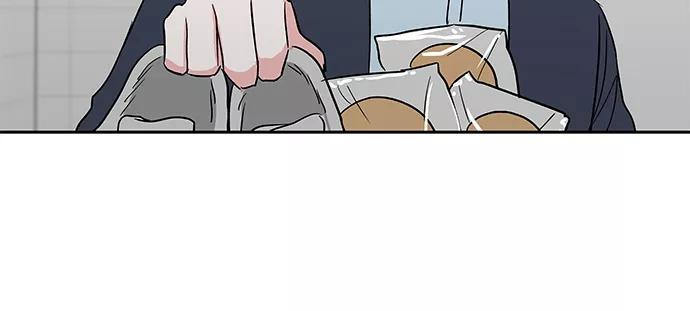 第20话 第32页