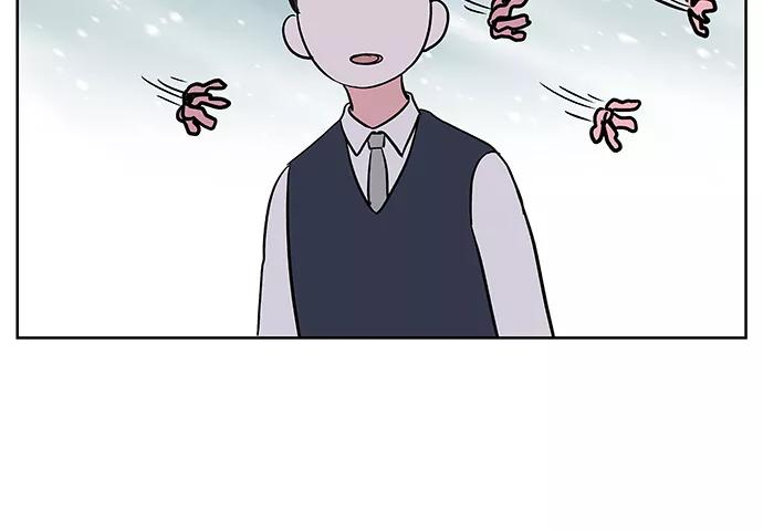 第21话 第12页