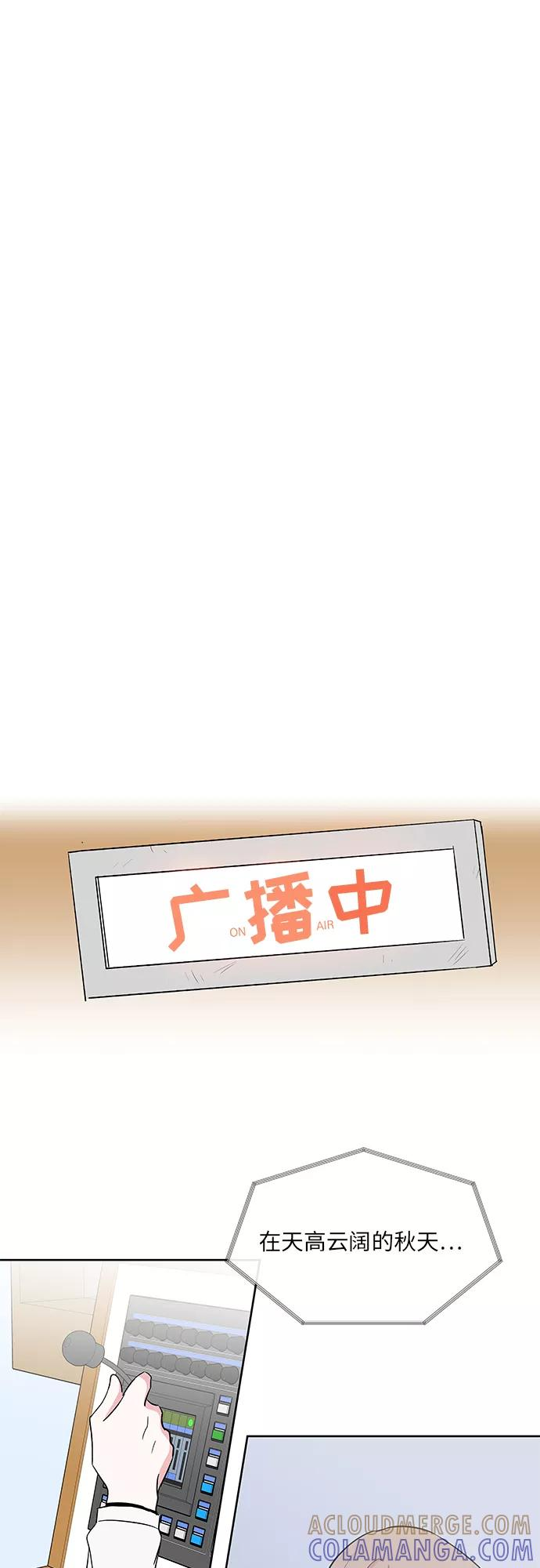 第21话 第13页