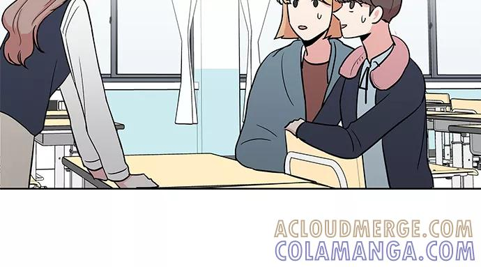 第21话 第39页