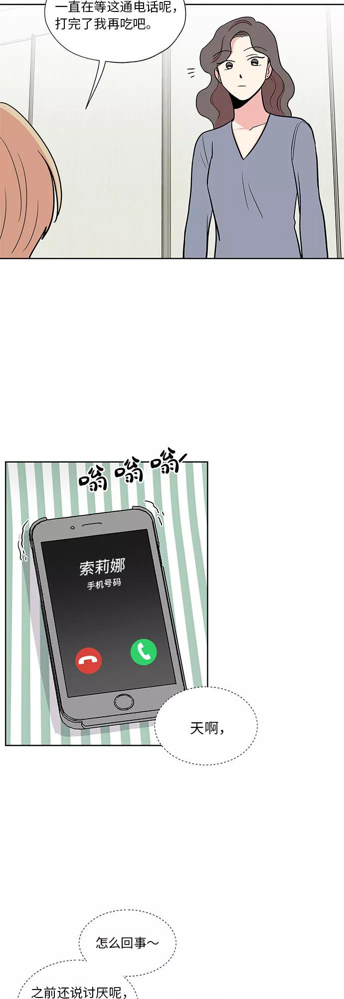 第25话 第6页