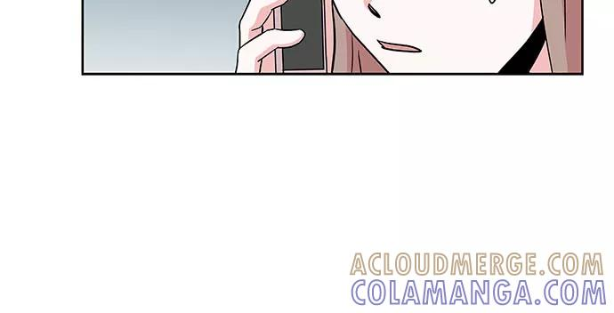 第25话 第15页