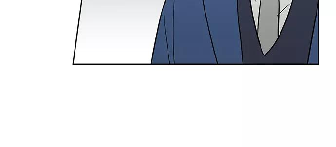 第26话 第12页