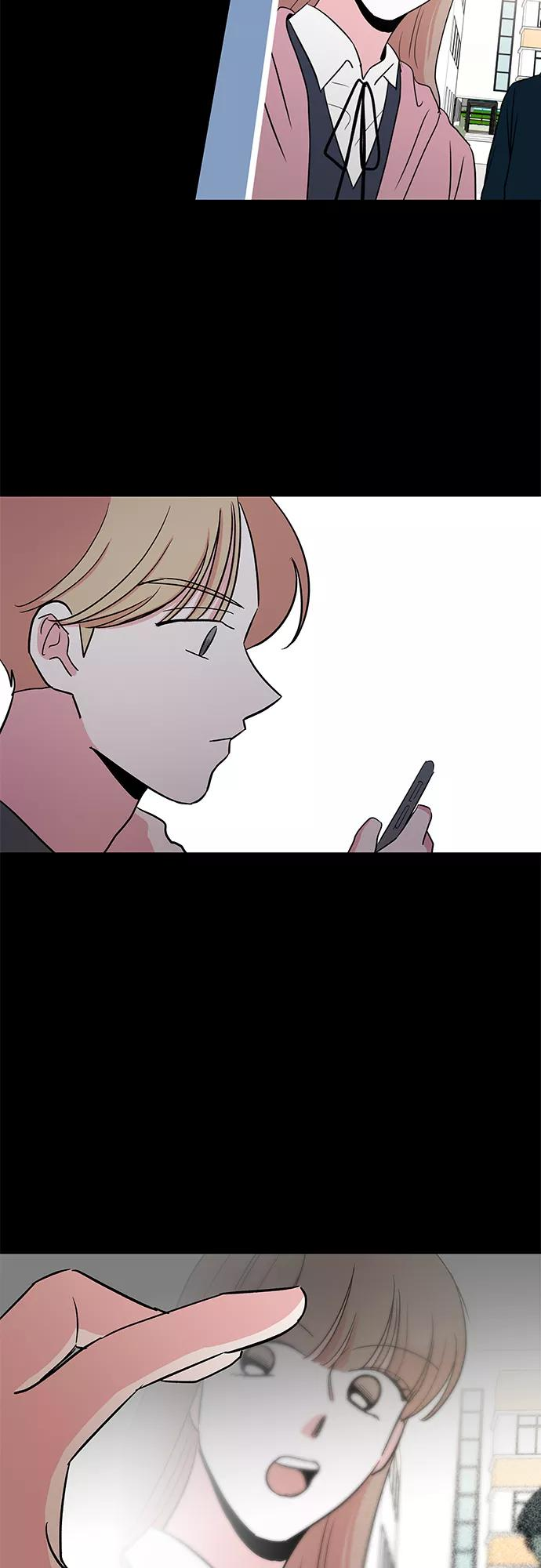 第26话 第38页