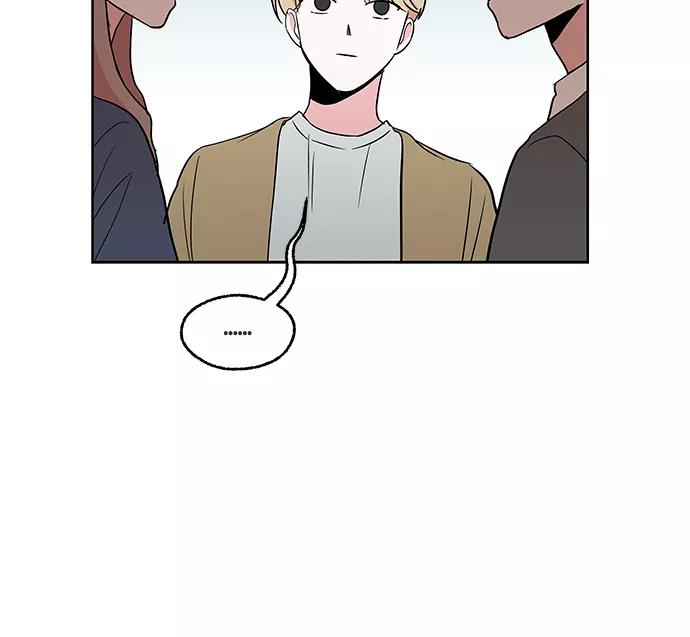 第27话 第16页