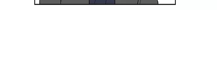第27话 第20页