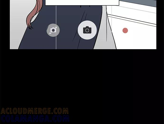 第28话 第19页