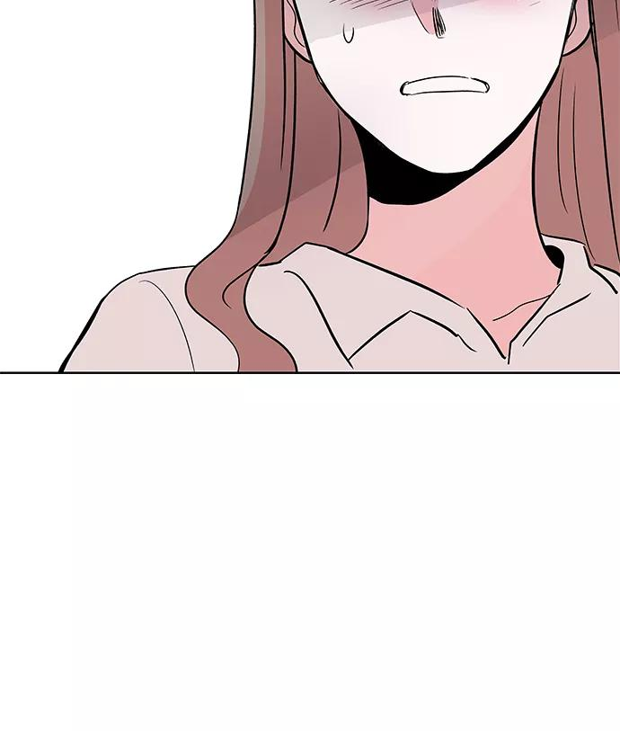 第28话 第35页