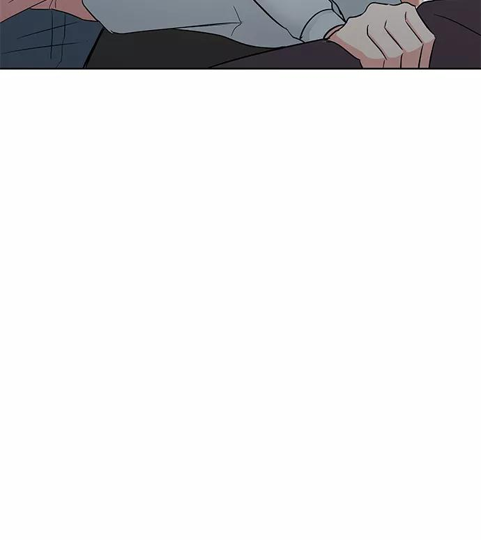 第28话 第39页
